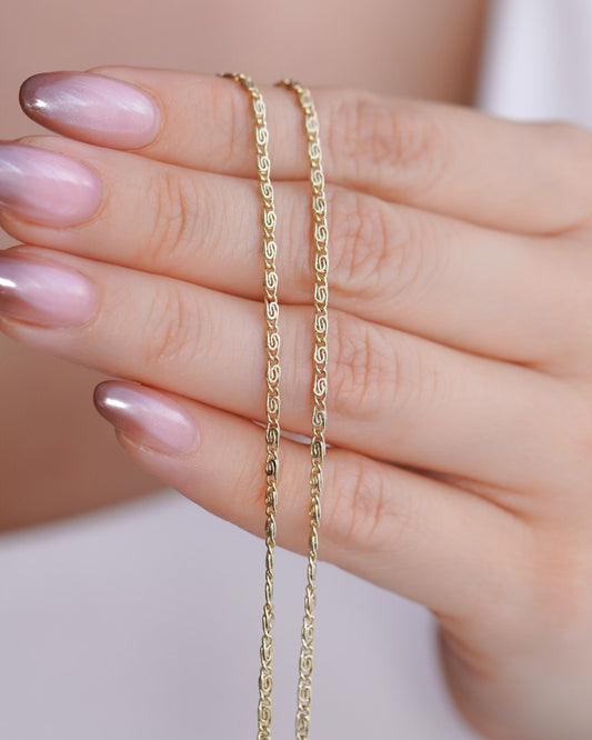 Cadena Caracol Mujer