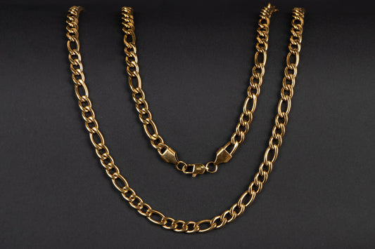 Cadena Cubana Hombre