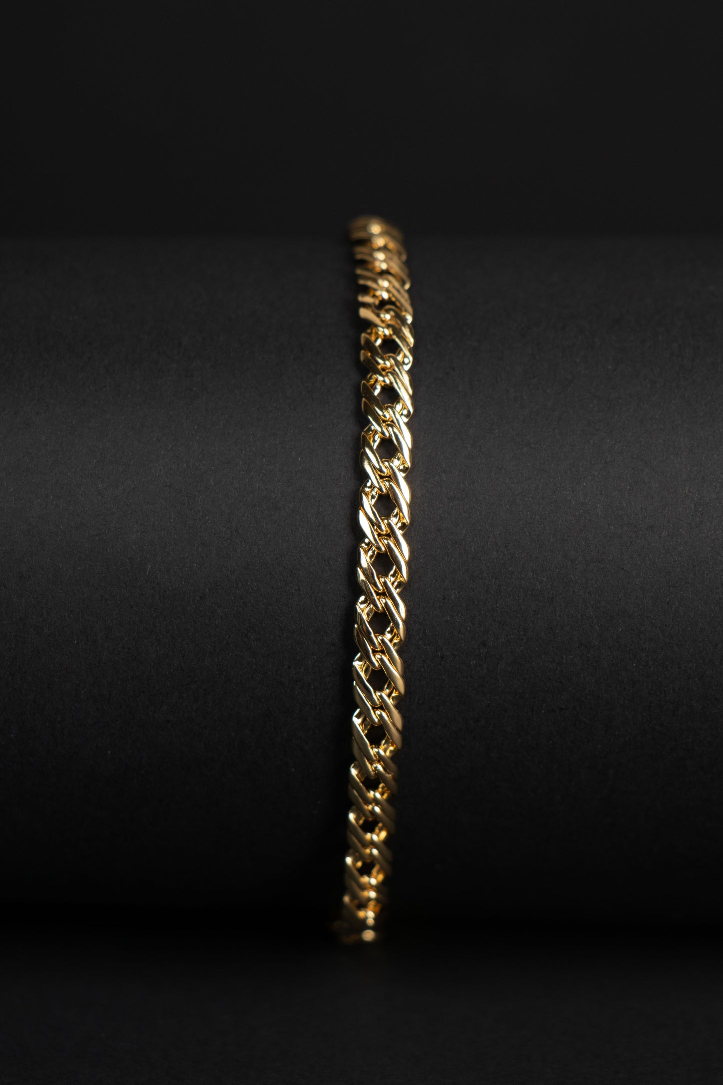 Combo Pulseras de Pareja – Tejido Entrelazado