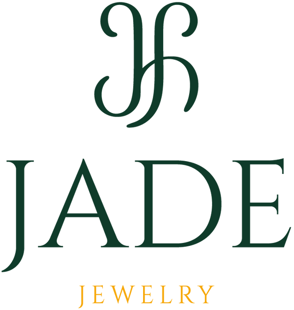 JADE JOYERÍA