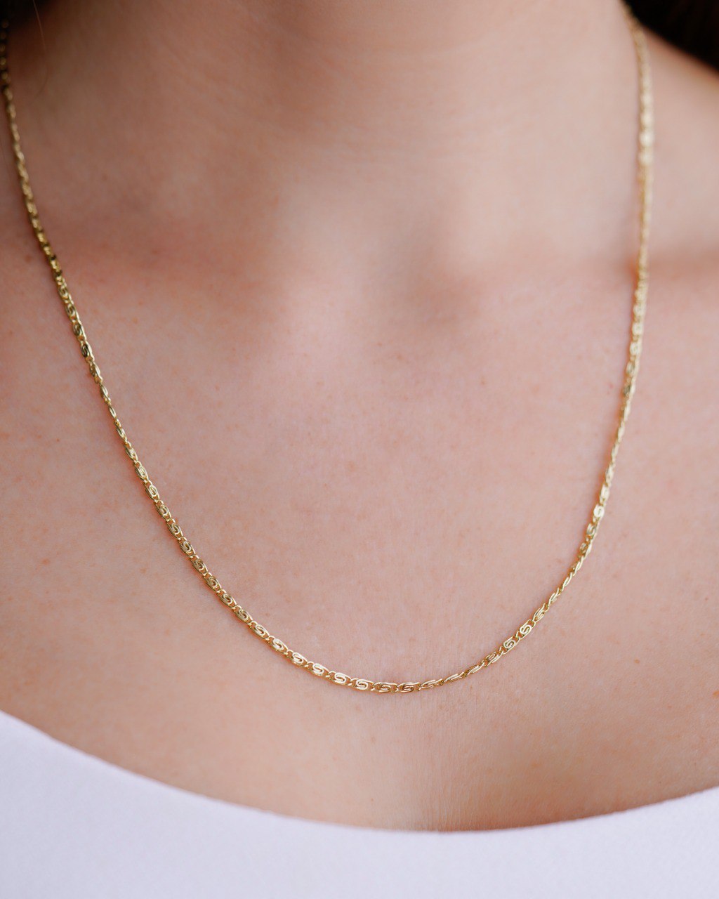 Cadena Caracol Mujer